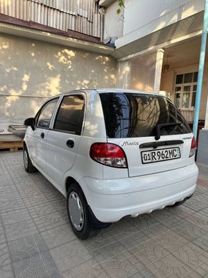 Matiz mx sotiladi