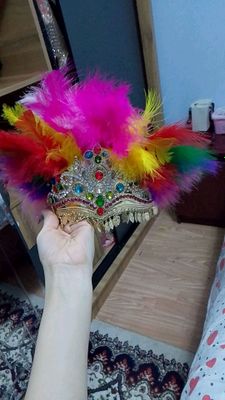 qosh qalpoq