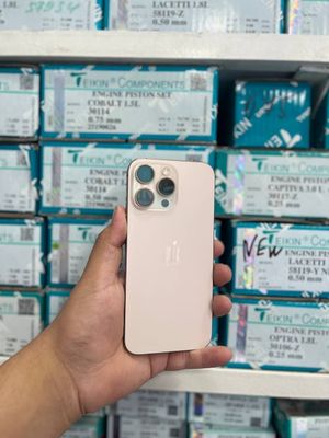 Iphone 16 Pro Max Dual