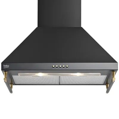 Вытяжка Beko CWB6410 AR в Ташкенте