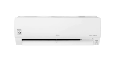 Кондиционер LG B12TS