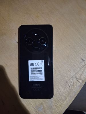 Redmi 14 c Yangi 10000