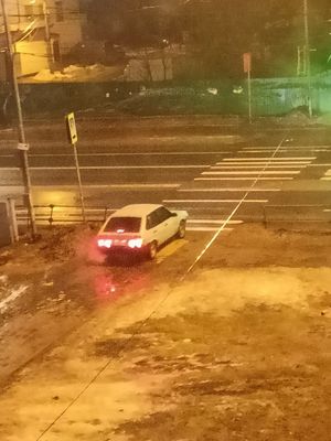 Assalomu aleykum moshina sotiladi lada 2109