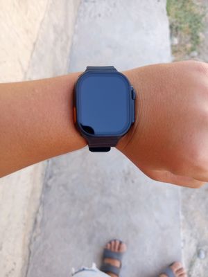 smart soat xotira 64Gb simkartali