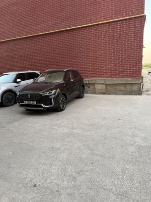 Bestune t 33 srochna sotiladi