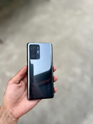 Xiaomi 11 T 128 GB