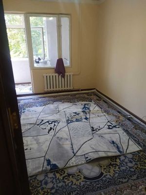 Юнусабад 11 метро