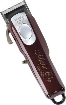 Wahl magic clipper (SOTILADI)