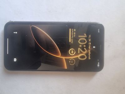 Iphone 11 128 gb