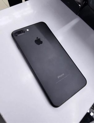 Iphone 7 plus 32Gb