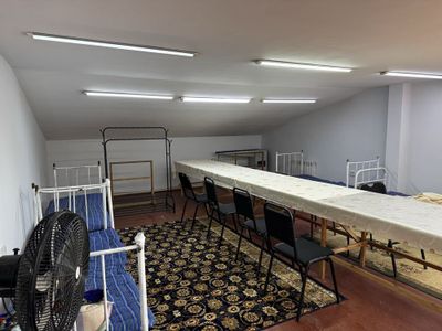 Student Qizlar Uchun Arendaga xonalar bor Toshkent