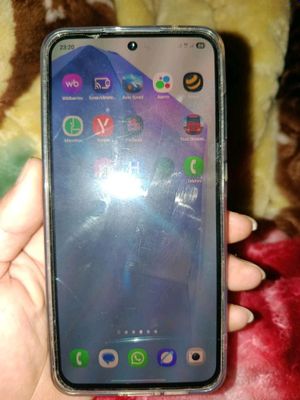 samsung a55