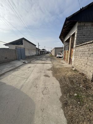 Er sotiladi bardankolda