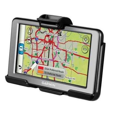 Gps endi juda tez va oson o'rnatib beramiz