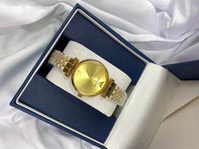 Soat: EMPORIO ARMANI