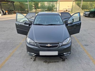 Продается Chevrolet Lacetti