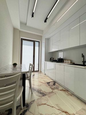 Жк Gardens 2 комнатное