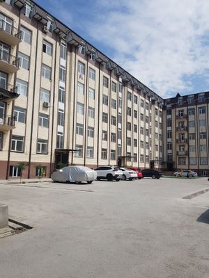 Новостройка Сотилади 3 хона Наманган