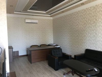 Ofis arendaga beriladi 59 kv