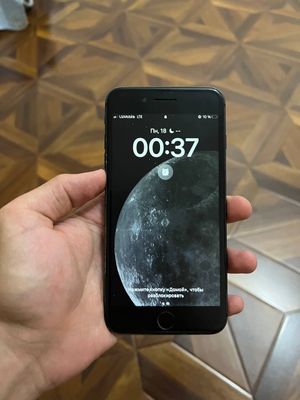 Iphone 8 plus