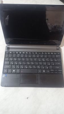 Packard bell ishlashi zur