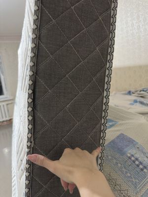 Матрац Б/У в хорошем состоянии