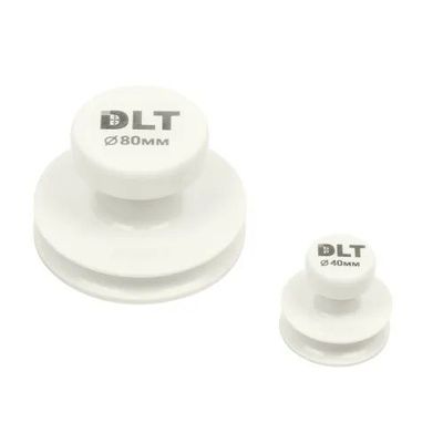 Набор присосок DLT
