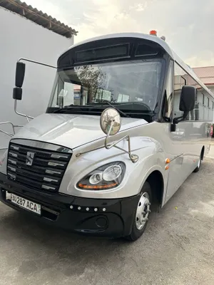 Срочно продам вот это чудо