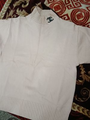 Ayollar amerikankasi sotiladi