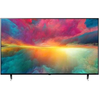 Телевизор LG 50QNED756RA Скидки до 10 декабря