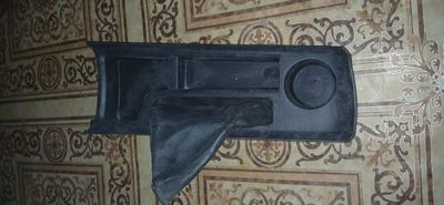 Нексия 2 ни бари сотилади