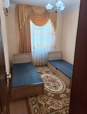 Аренда квартира Дубовий Мороженое