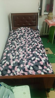 хамма нарсаси жойиндо