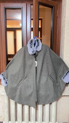 Pancho drap matosidan. holati yangi 450.000