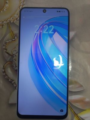 ТЕЛЕФОН HONOR X8a