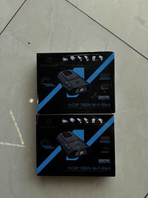Teyes bay Neoline Black 7800S Wifi новая партия + супер цена