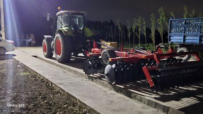 DISKOVIY BARANA SOTILADI Akpil 28talik vka yangi