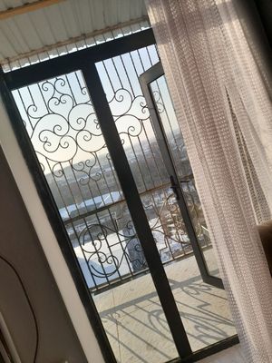 Сдам свою квартиры
