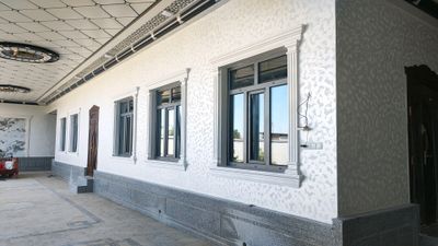 травертин хизматлари буйича мурожат килаверасзла