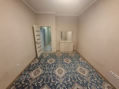 Срочно Аренда квартира Юнусобод 11, Ориентир мегапланет