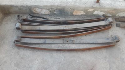 Isuzu risor sotiladi