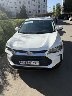 Продам своё авто
