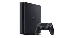 ps4 slim 11,00 Hen vzlom qilingan oyinlarii bor