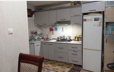 Чилонзор Новза метро яқинида 2 хонали квартира ижарага 275$
