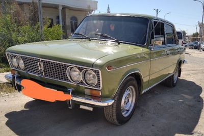СРОЧНО Жигули ВАЗ 2103, 1976 год