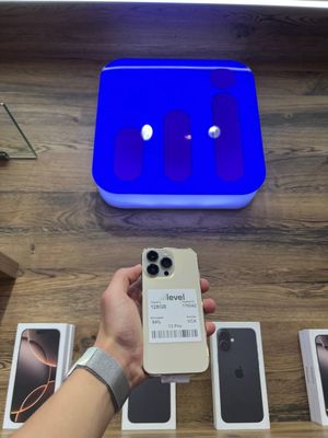 Iphone 13 pro 128 GB