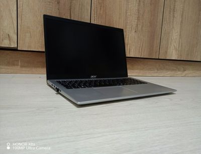 Acer Aspire 5 Kuchli Intel Core protsessorii va yengil dizayn