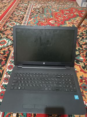nootbook sotiladi