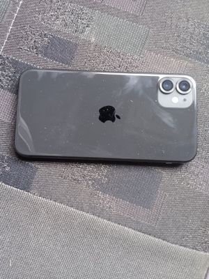 iPhone 11 sotiladi