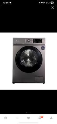 Avtomat loretto 6 kg